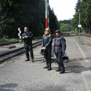P5170791