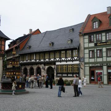P5170798