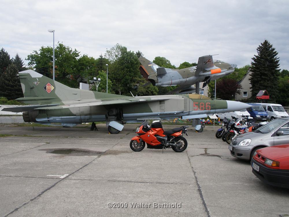 P5160729