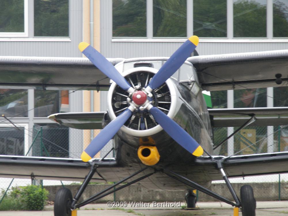 P5160730