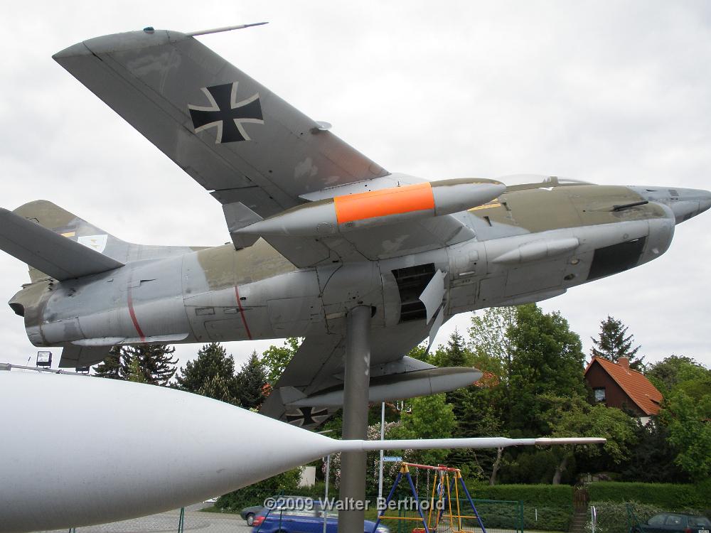 P5160731