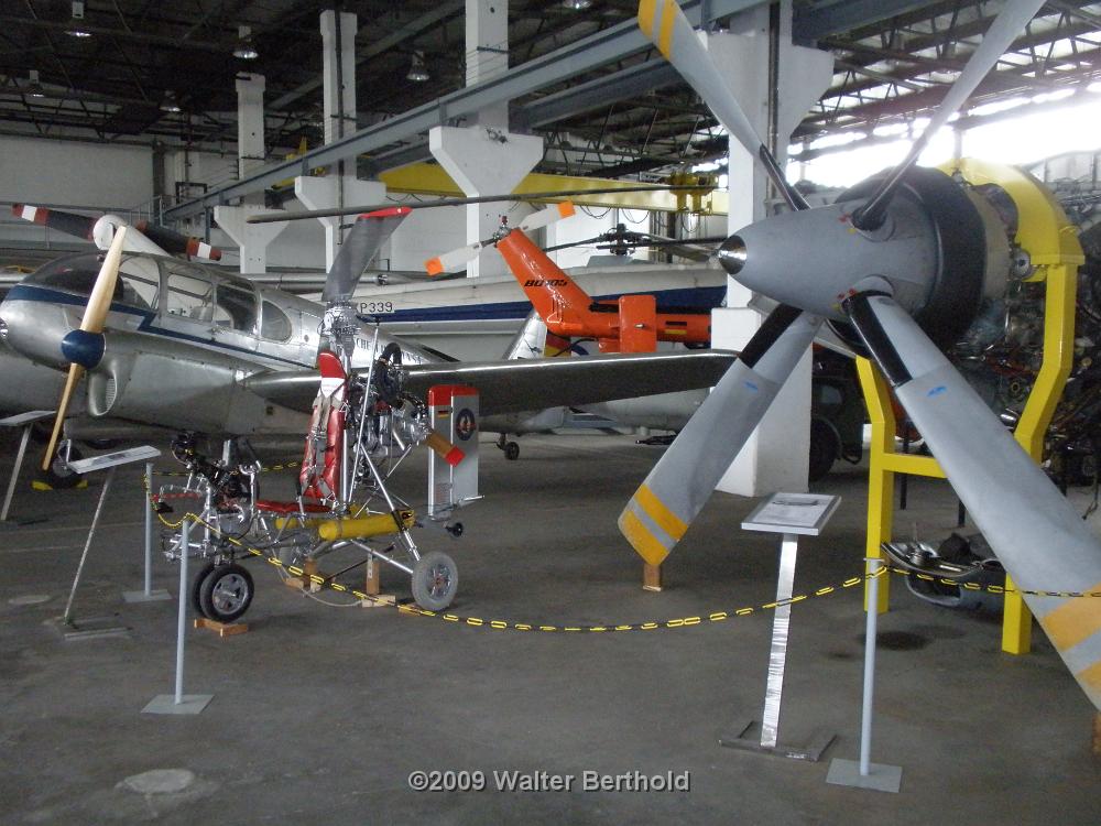 P5160734