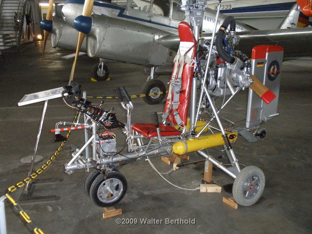 P5160736