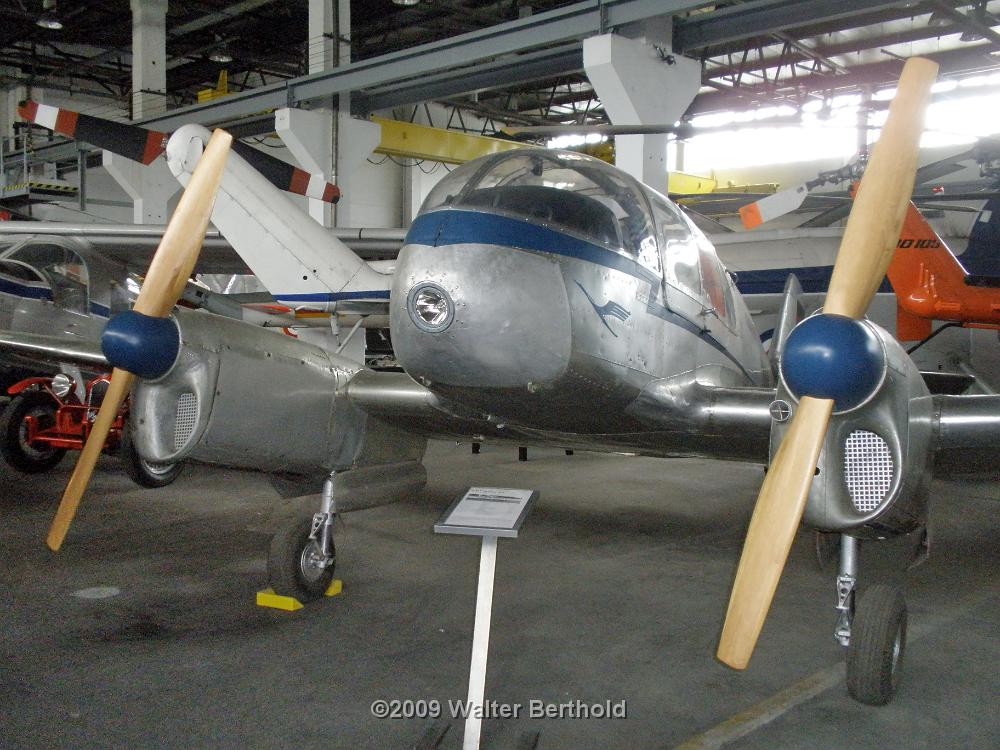 P5160737