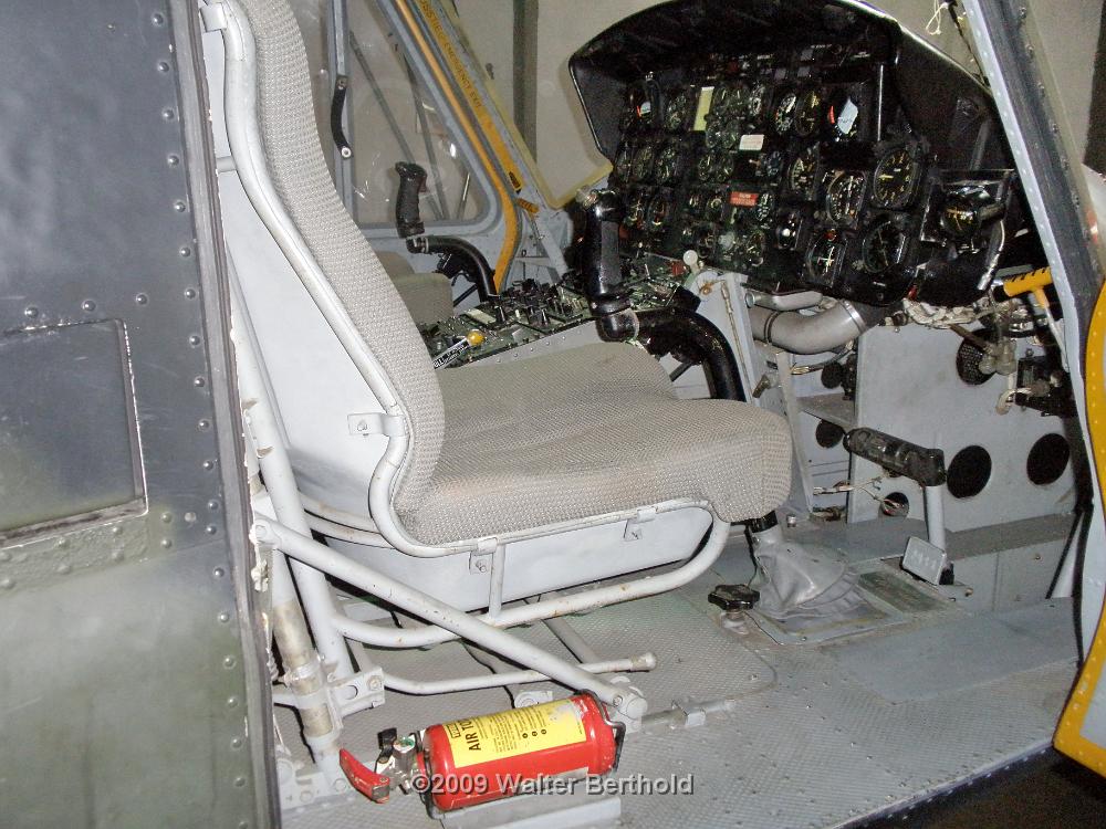 P5160741