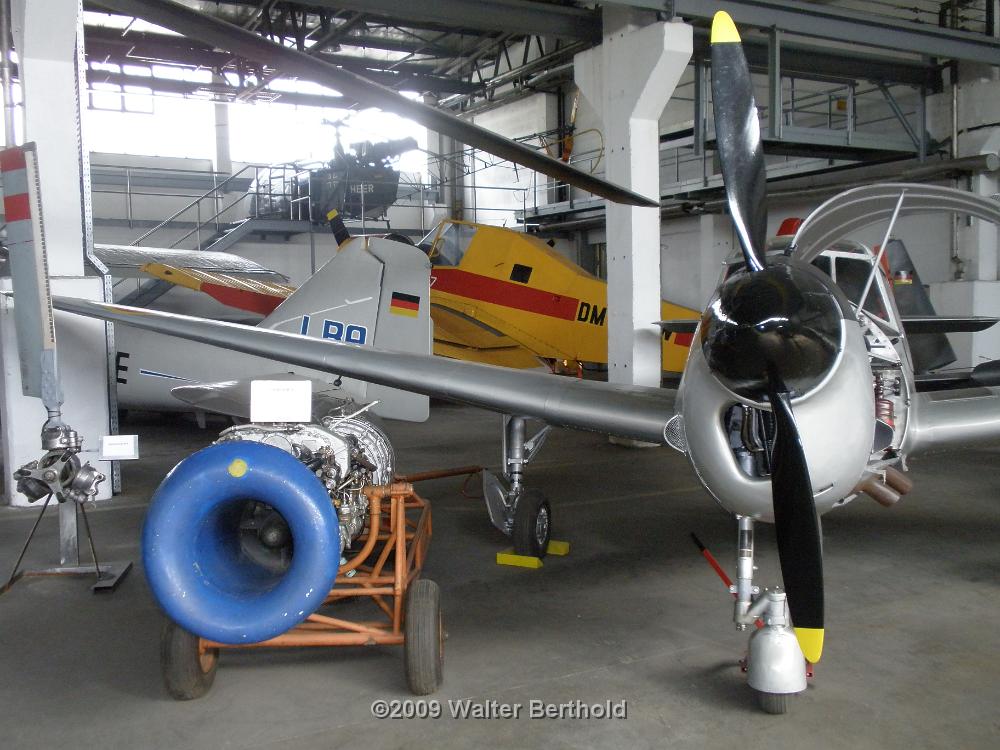 P5160745