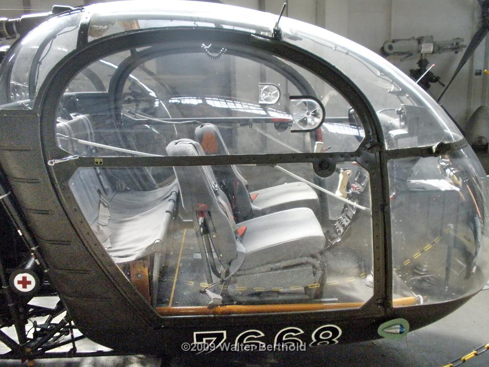 P5160746