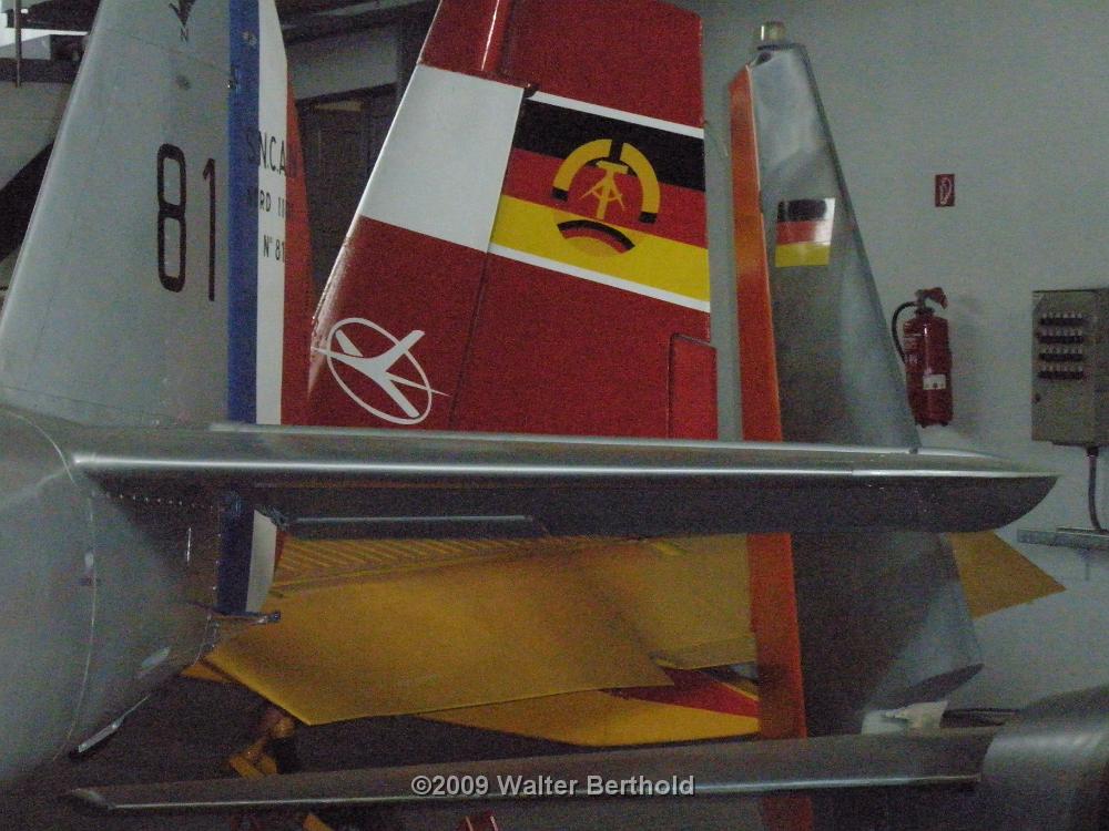 P5160748