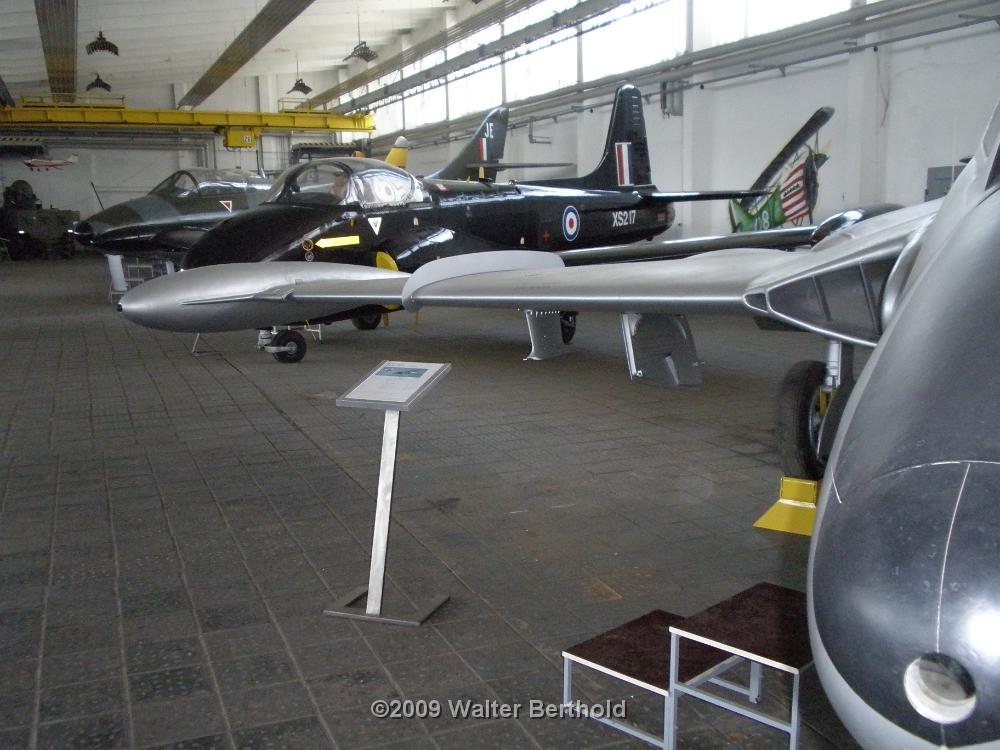 P5160756