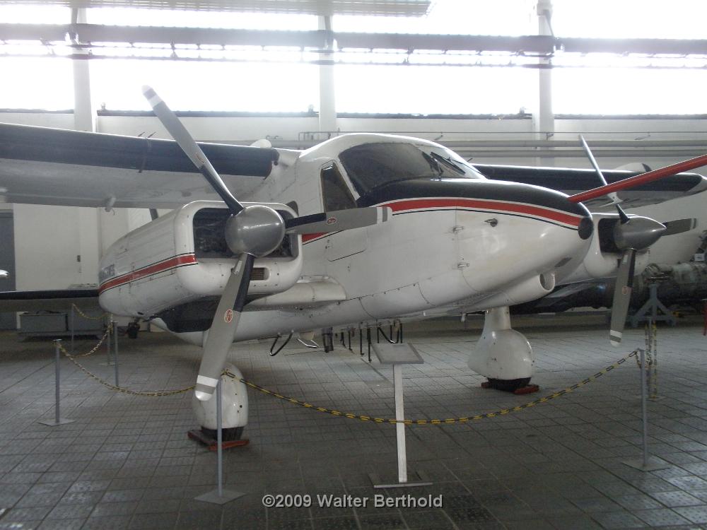 P5160758