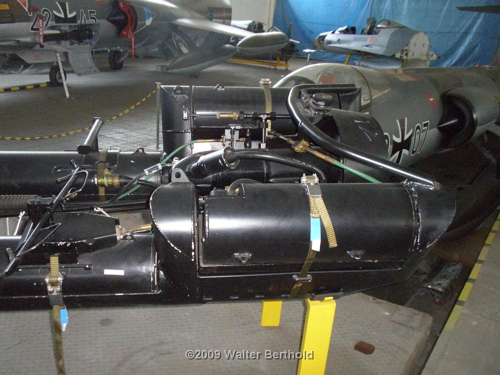 P5160764