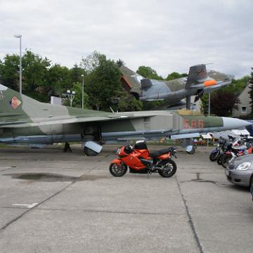 P5160729