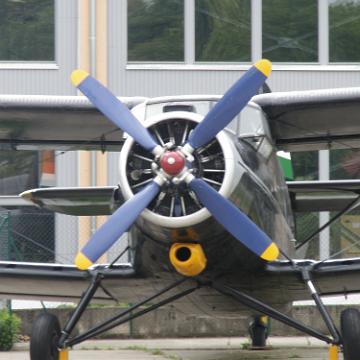 P5160730