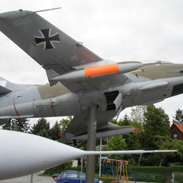 P5160731