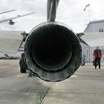 P5160733