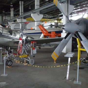 P5160734