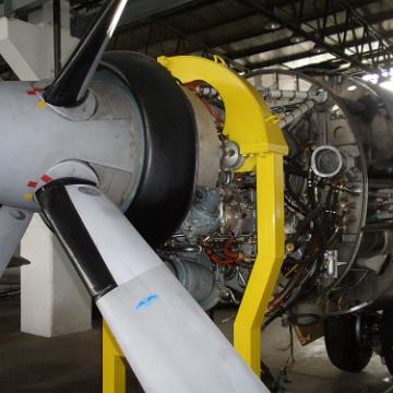 P5160735