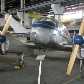 P5160737
