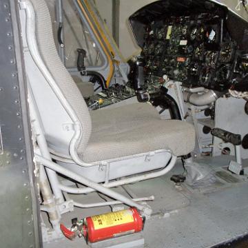 P5160741