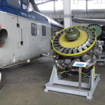 P5160742