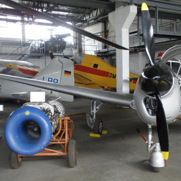 P5160745