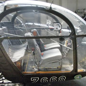 P5160746