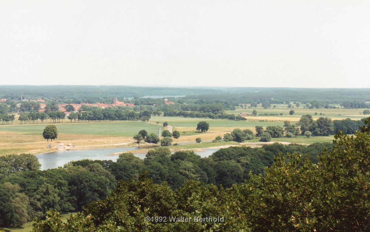 Olympus Tour 1992 (10)