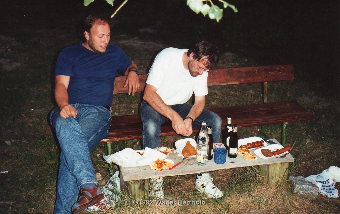 Olympus Tour 1992 (11)