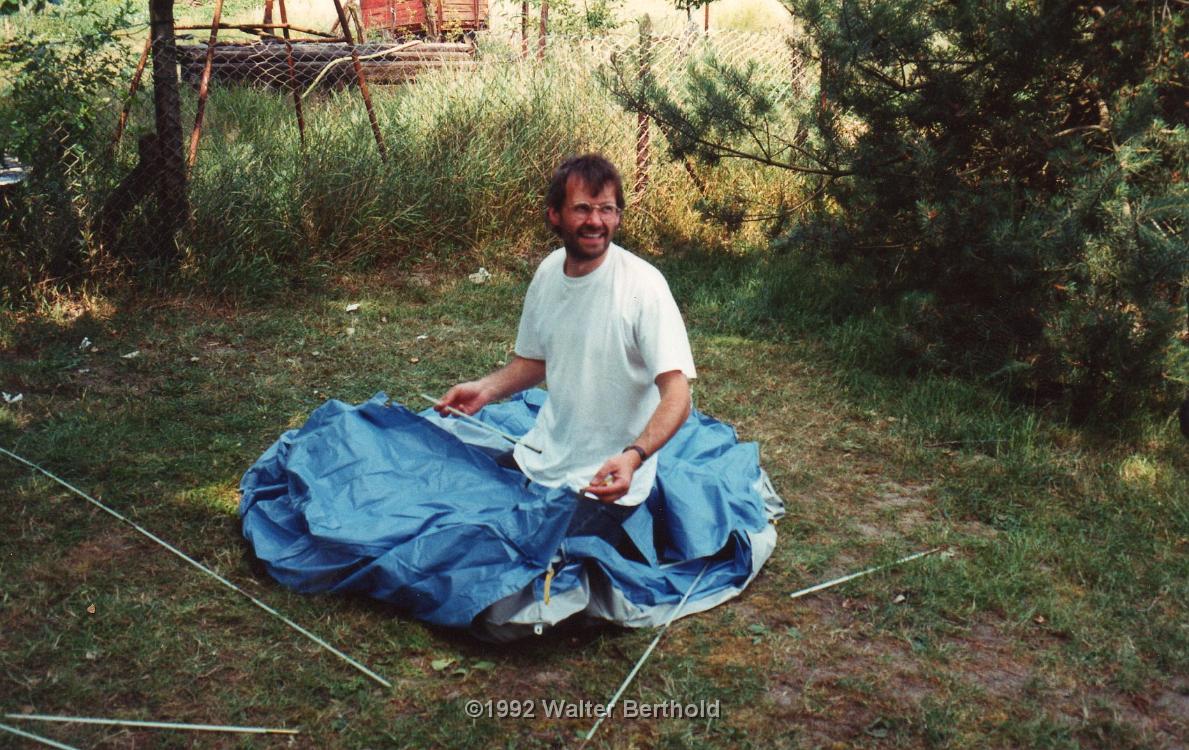 Olympus Tour 1992 (4)