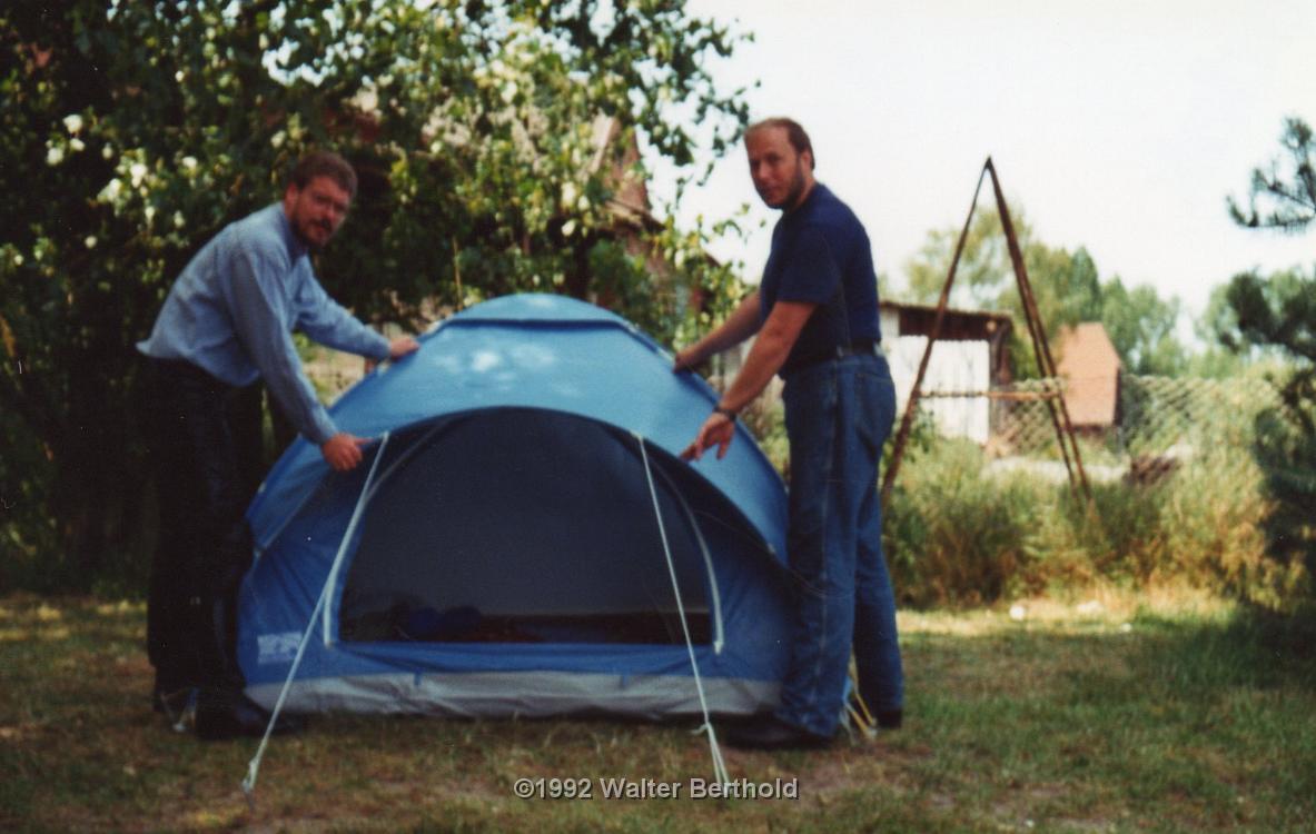 Olympus Tour 1992 (5)