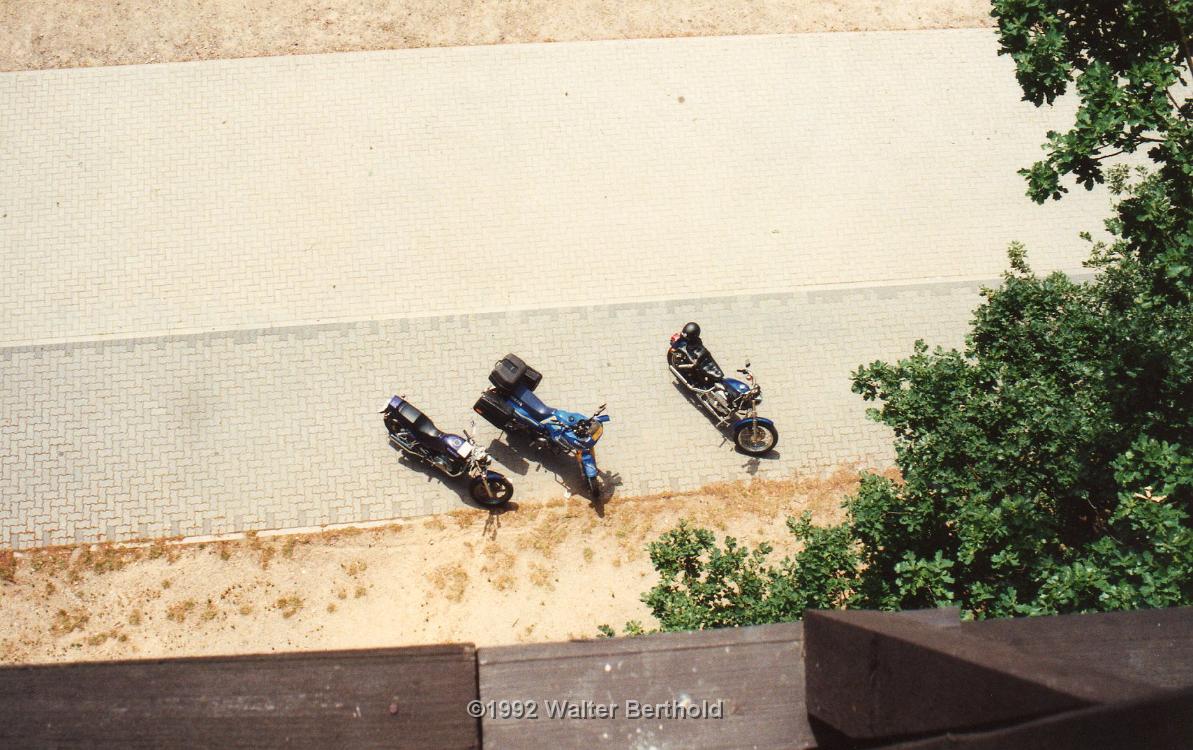 Olympus Tour 1992 (9)