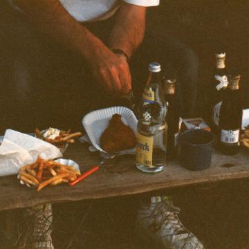 Olympus Tour 1992 (12)