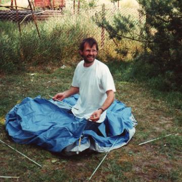 Olympus Tour 1992 (4)