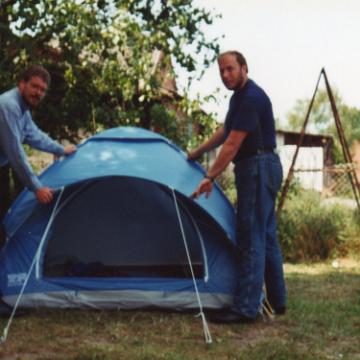 Olympus Tour 1992 (5)