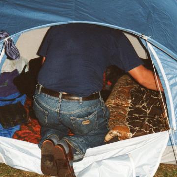 Olympus Tour 1992 (7)