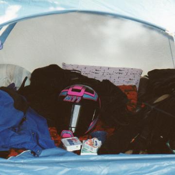 Olympus Tour 1992 (8)