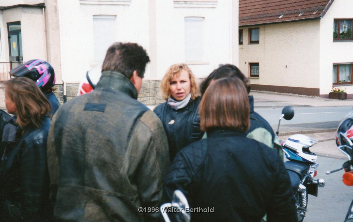 Olympus Tour Harz 1996 02