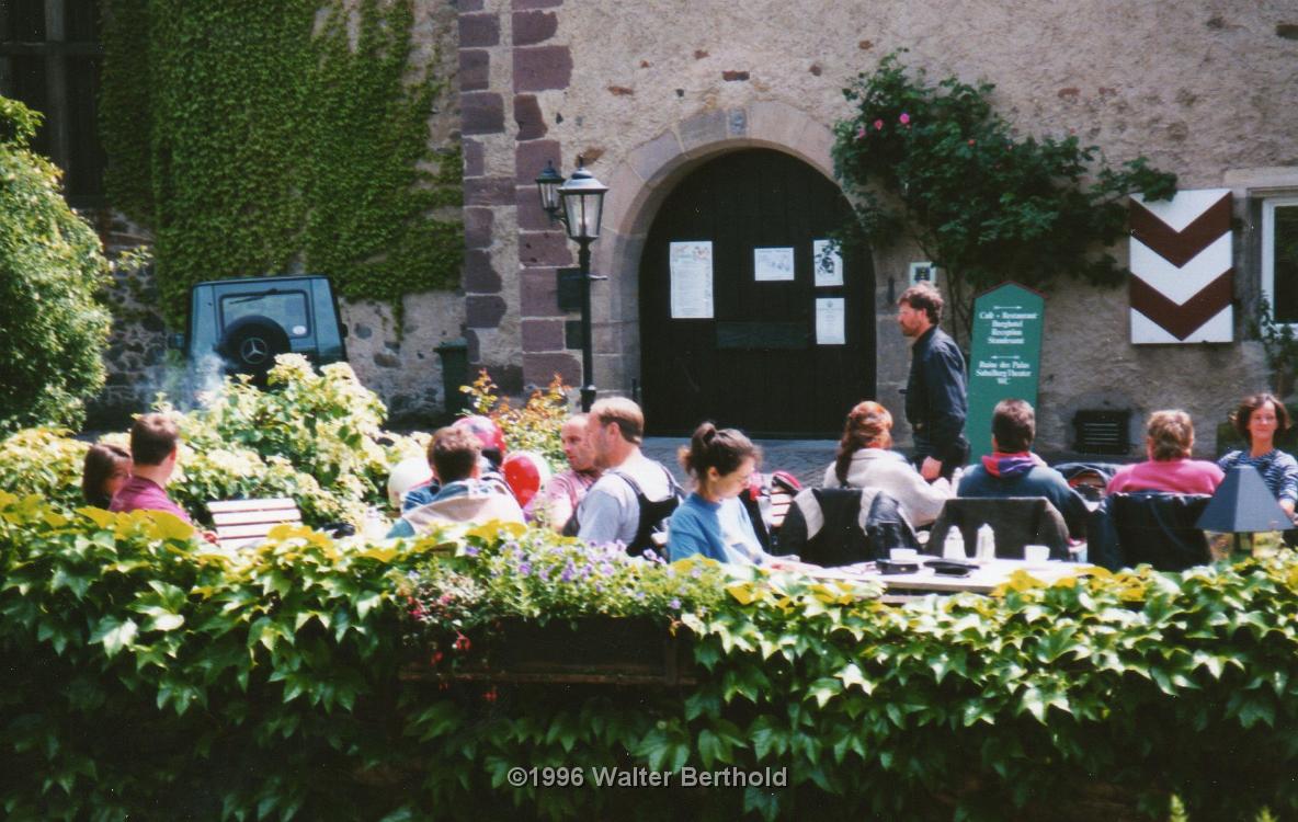 Olympus Tour Harz 1996 03