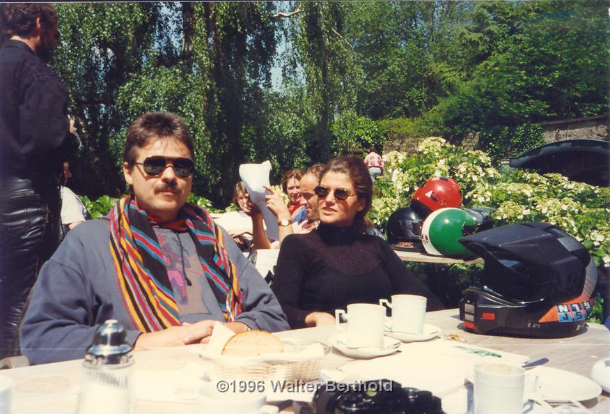 Olympus Tour Harz 1996 08