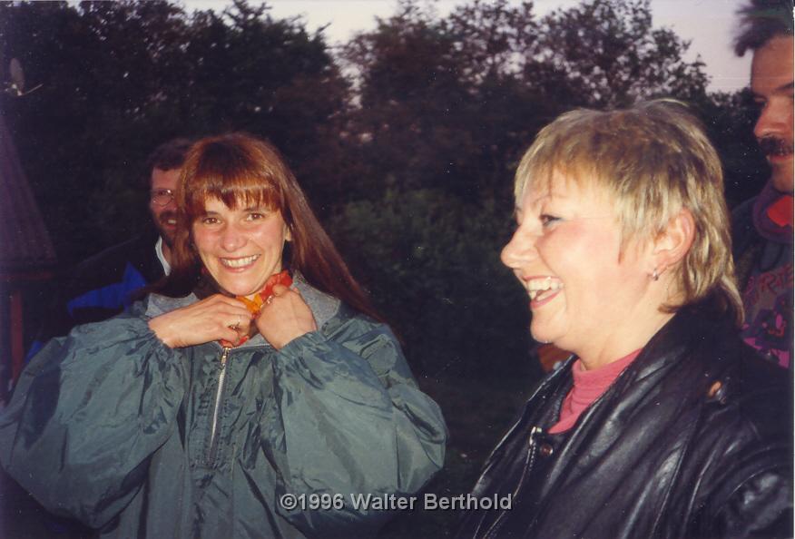 Olympus Tour Harz 1996 09