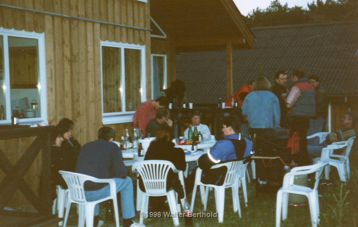 Olympus Tour Harz 1996 20