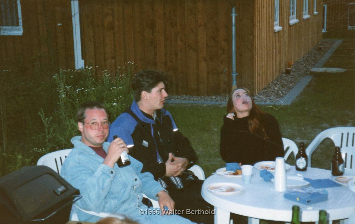 Olympus Tour Harz 1996 21