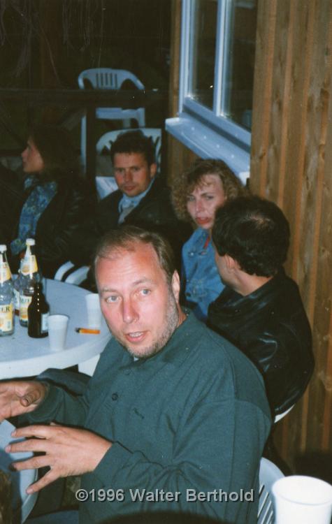 Olympus Tour Harz 1996 22