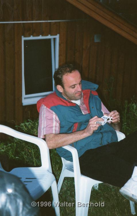 Olympus Tour Harz 1996 24