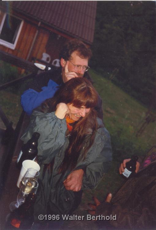 Olympus Tour Harz 1996 30