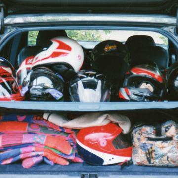 Olympus Tour Harz 1996 27