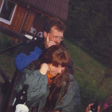 Olympus Tour Harz 1996 30