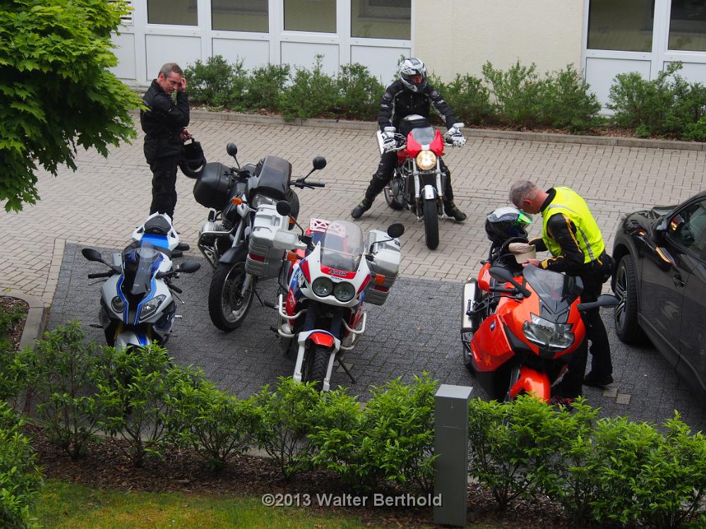 Olympustour Harz 2013 002