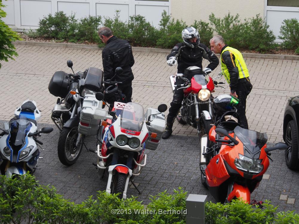 Olympustour Harz 2013 003