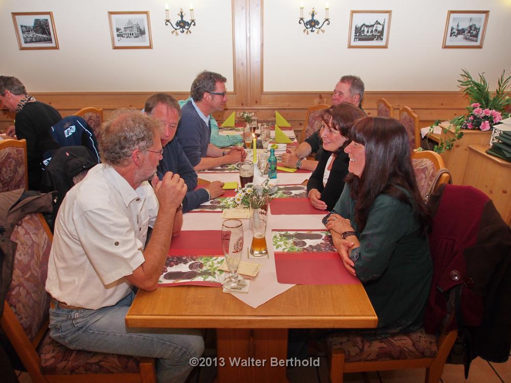 Olympustour Harz 2013 013